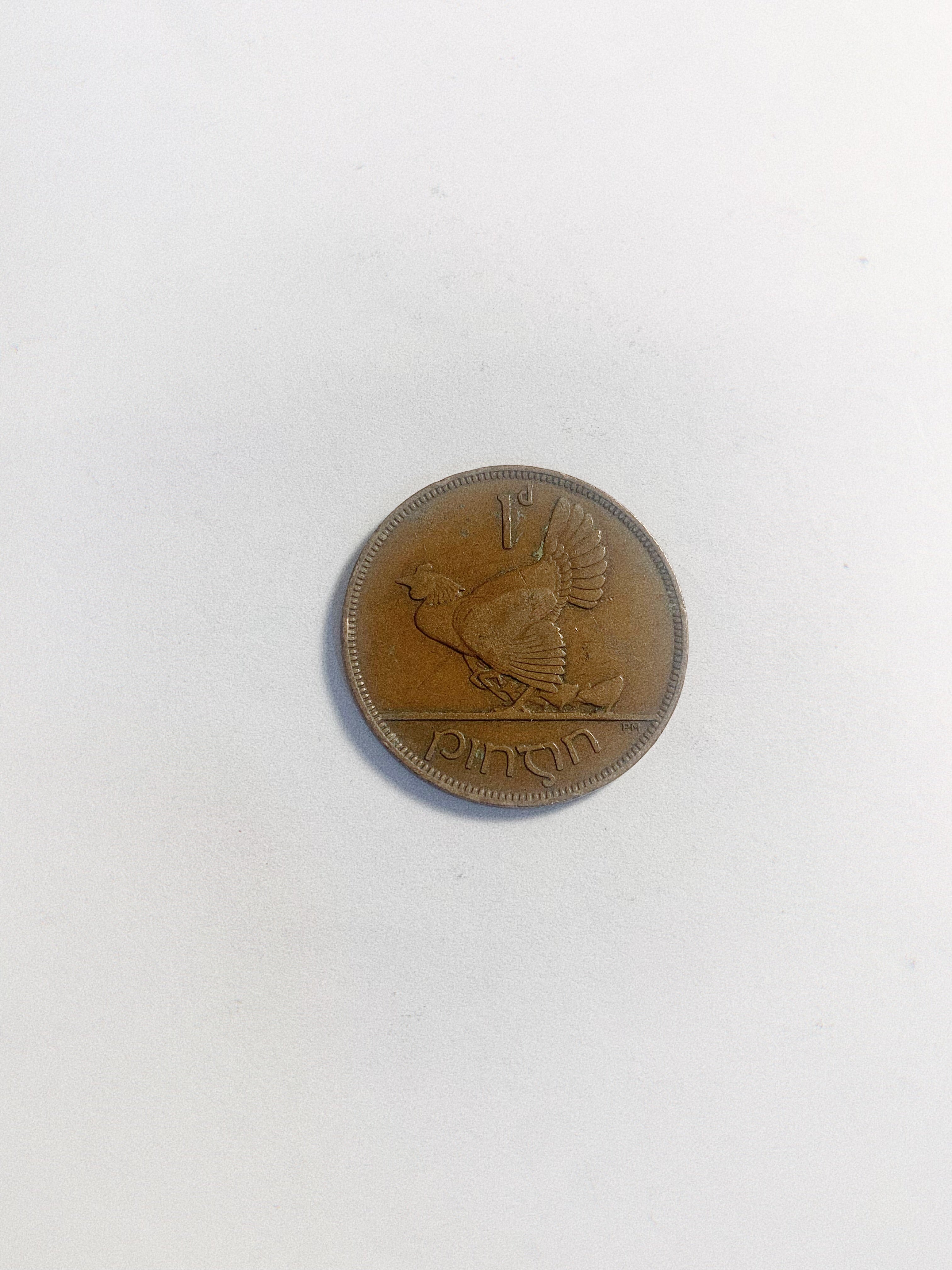 Billet de banque de 10 Denari de Macédoine du Nord 2018, P-25, UNC, Polymère