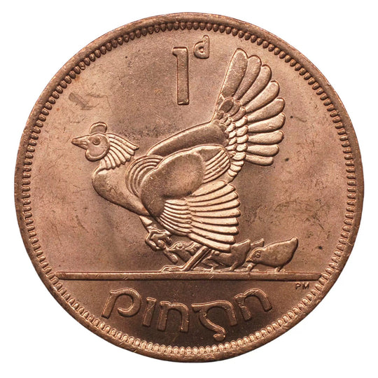 Billet de banque de 10 Denari de Macédoine du Nord 2018, P-25, UNC, Polymère