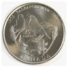 2005 P CANADA  