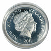 Lucky Craft Colored Coin Fantasy Princess Art  in Capsule