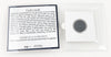 Golconda Land of Diamonds – Historic Hyderabad 2 Pai Coin Mini Album