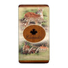 2005 Canada $5 White-Tailed Deer and Fawn .9999 Silver Proof Coin
