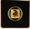 2010 Canada Silver  $3 Polar Bear SP .348oz