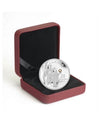 2012 Canada Silver  $20 The Three Wise Men - Christmas Pageant PF .903oz