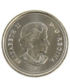 2005 P CANADA  