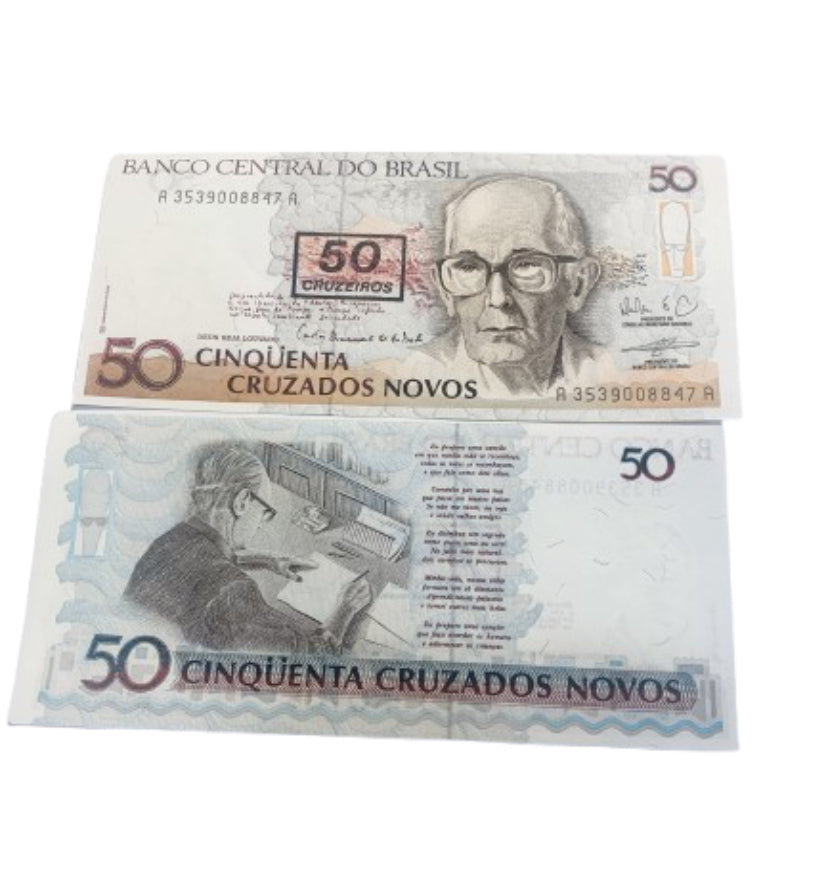 1 Griwna-Banknote – Ukraine – P-116Ac – 2014 – (nicht im Umlauf)