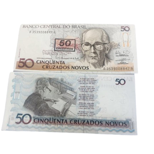 1 Griwna-Banknote – Ukraine – P-116Ac – 2014 – (nicht im Umlauf)