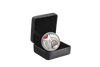 2026 Canada Silver  $15 Clan Animals: Sandhill Crane - Pure Silver Coin