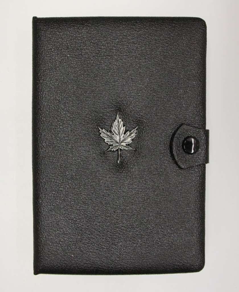 1984 Canada Base Metal  Proof Set, Standard, Voyageur/Toronto, 7-coins