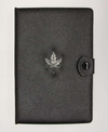 1984 Canada Base Metal  Proof Set, Standard, Voyageur/Toronto, 7-coins