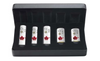 2022 Canada Base Metal Roll Special Wrap Collection First Strikes