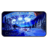 Canada Silver 2022 $20 The Yukon Encounter - Unexplained Phenomena