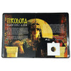 Women Who Shaped Empires – 3 Historical Coin Sets | Theodora & Queen Victoria