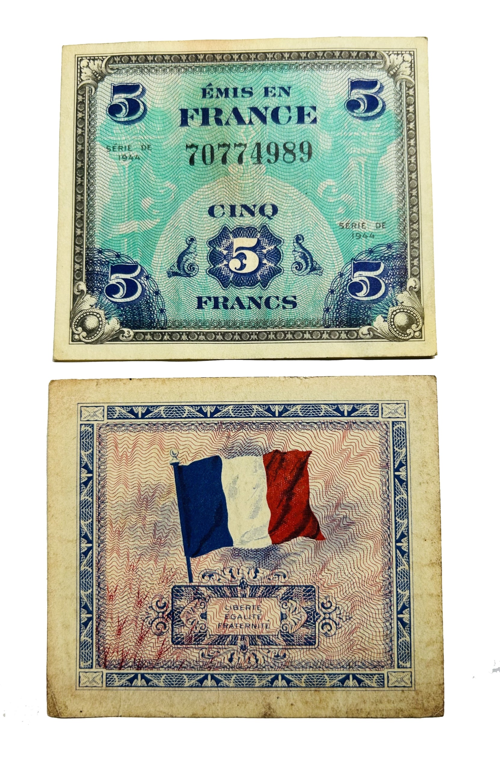 World War II: From Pearl Harbor to Victory – 4 Historical Coin Sets