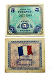World War II: From Pearl Harbor to Victory – 4 Historical Coin Sets