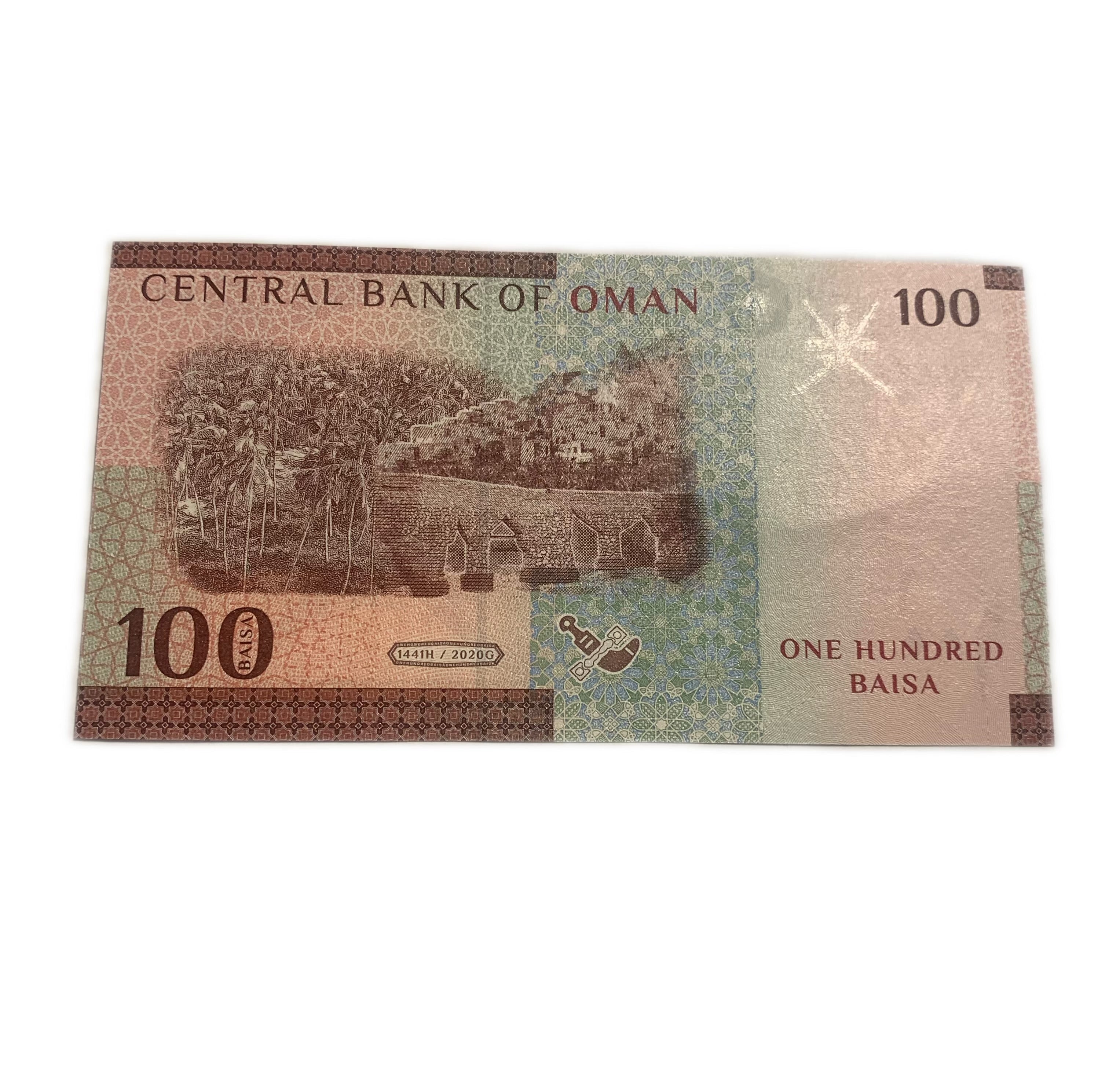 1 Griwna-Banknote – Ukraine – P-116Ac – 2014 – (nicht im Umlauf)
