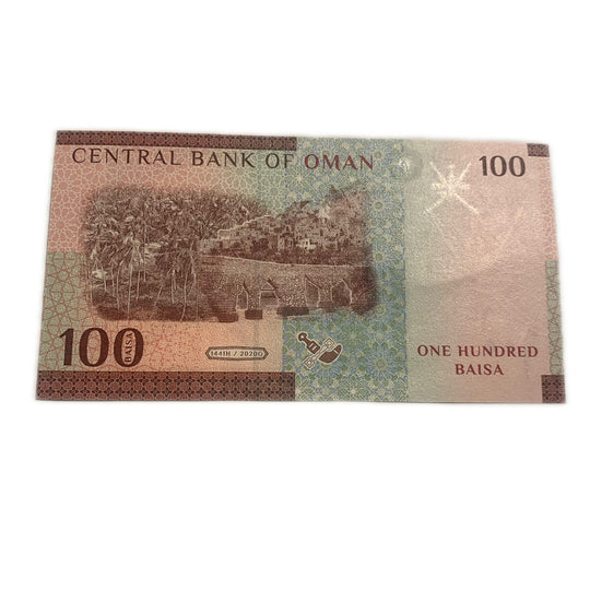 1 Griwna-Banknote – Ukraine – P-116Ac – 2014 – (nicht im Umlauf)