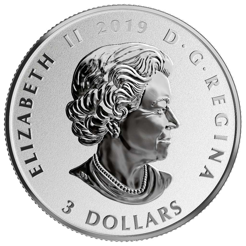2019 Canada Silver  $3 Syrup Tasting - Fun and Festivities Rev