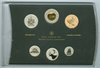 2013 Specimen Set: Black Bear Cubs - Special Edition