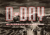 World War II: From Pearl Harbor to Victory – 4 Historical Coin Sets