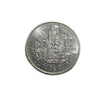 2015 Guatemala 10 Centavos  Coin UNC