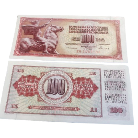 1 Griwna-Banknote – Ukraine – P-116Ac – 2014 – (nicht im Umlauf)