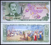 2002 Costa Rica 50 Colones SS