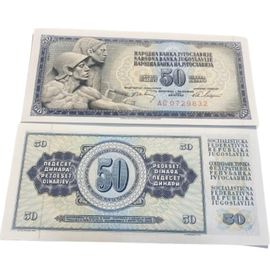 1 Griwna-Banknote – Ukraine – P-116Ac – 2014 – (nicht im Umlauf)