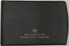 2015 Canada RCM Silver Dollar Proof Set Flag 50th Anniversary 7 Coins