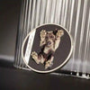 2025 Cook Islands $5 Underlook Under-Dog 1oz .9999 Silver Proof Coin 999 Mint
