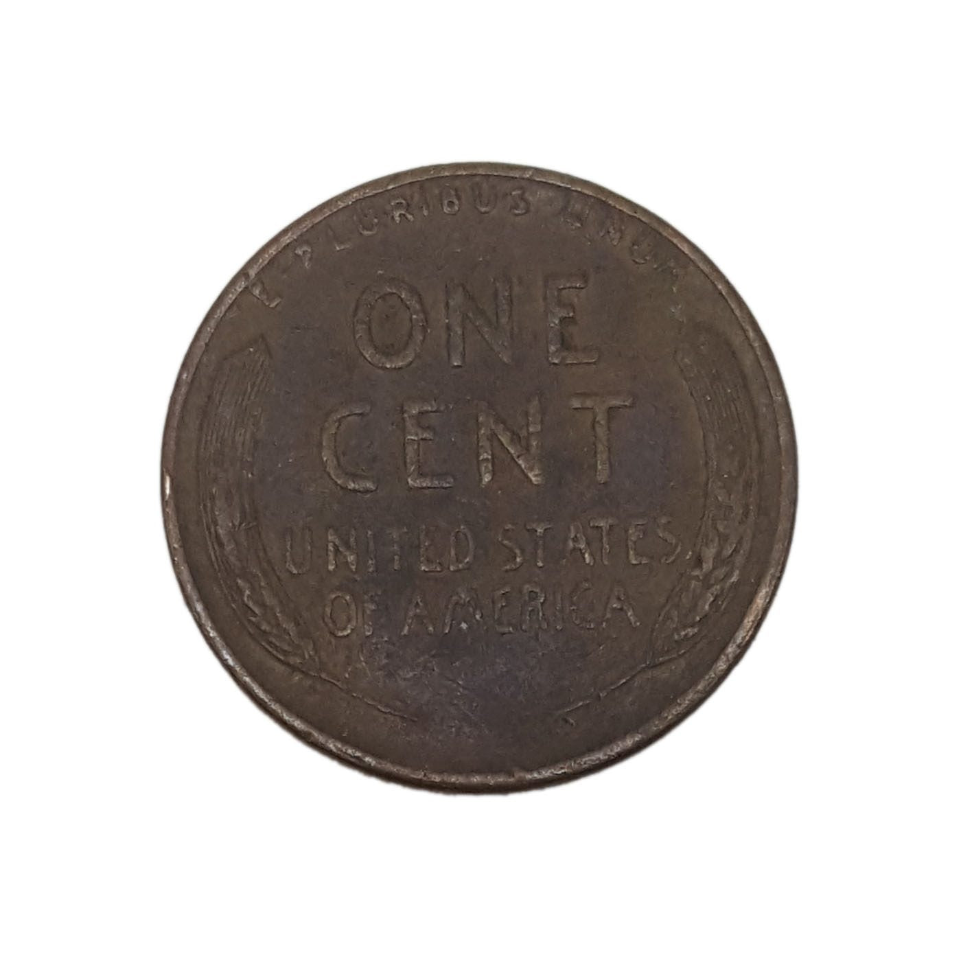 World War II: From Pearl Harbor to Victory – 4 Historical Coin Sets