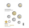 Canada Base Metal 2023 Keepsake Celebrate National Indigenous People Day