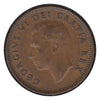 1949 Canada One Cent VF