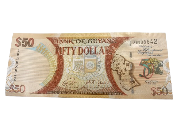 1 Griwna-Banknote – Ukraine – P-116Ac – 2014 – (nicht im Umlauf)