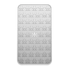 2026 1 oz Pure Silver Bar in Proudly Canadian Packaging - Premium Bullion