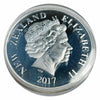 Lucky Craft Colored Coin Archer Princess  Collectible in Capsule