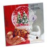 2007 Canada Happy Holidays Christmas Tree 7-Coin Set