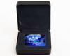 Canada Silver 2022 $20 The Yukon Encounter - Unexplained Phenomena