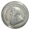 Lucky Craft Coin African  Krugerrand in Capsule