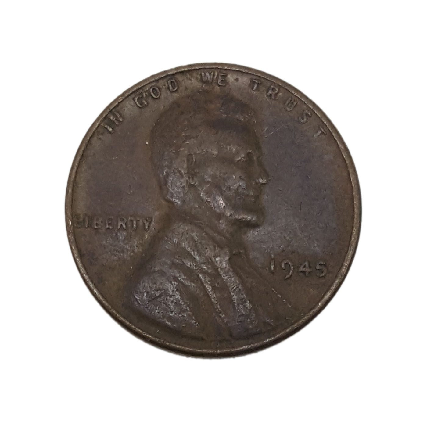 World War II: From Pearl Harbor to Victory – 4 Historical Coin Sets