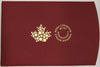 2014 Canada RCM Silver Dollar Proof Set WWI Centennial 7 Coins