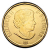 2017 Canada $1 150th Anniv. of Canada Achievement BU