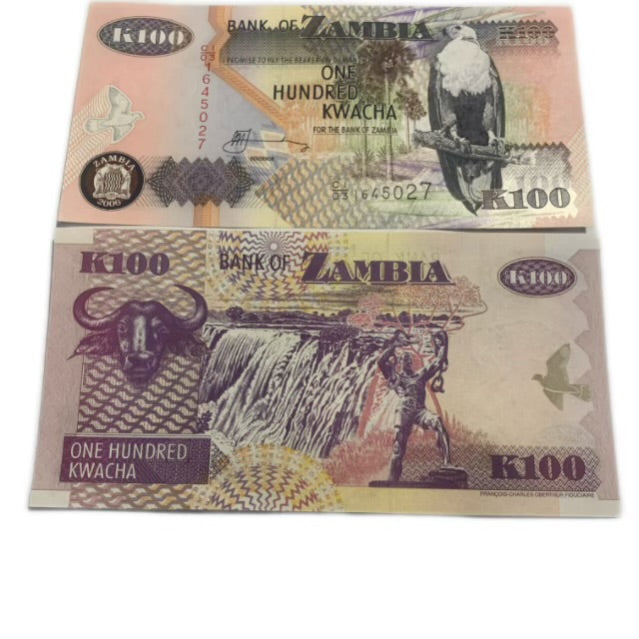 1 Griwna-Banknote – Ukraine – P-116Ac – 2014 – (nicht im Umlauf)