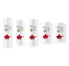 2026 - First Strikes Special Wrap 5-Roll Collection Set - Canada