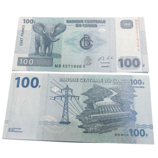 1 Griwna-Banknote – Ukraine – P-116Ac – 2014 – (nicht im Umlauf)