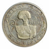 Lucky Craft Coin Austria Judith I Coin Medal in Capsule