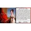 Women Who Shaped Empires – 3 Historical Coin Sets | Theodora & Queen Victoria