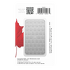 2026 1 oz Pure Silver Bar in Proudly Canadian Packaging - Premium Bullion