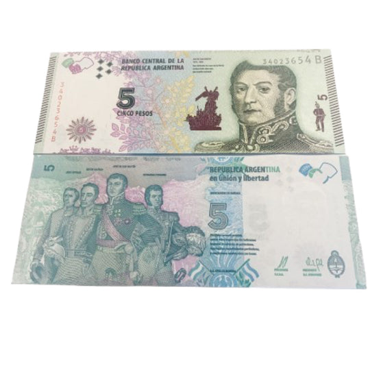 1 Griwna-Banknote – Ukraine – P-116Ac – 2014 – (nicht im Umlauf)