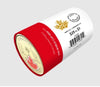 2026 $1 FIFA World Cup 2026TM/MC - Special Wrap Roll Colourized